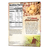 Idahoan Au Gratin Homestyle Casserole Family Size, 7.34 Oz (pack Of 10)