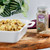 Great Value Organic Rubbed Sage, 0.8 Oz