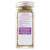 Great Value Organic Rubbed Sage, 0.8 Oz