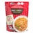 Miracle Noodle Spaghetti Marinara, Shirataki Noodles, 10 Oz
