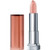 Maybelline Color Sensational Inti-matte Nudes Lipstick