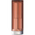 Maybelline Color Sensational Inti-matte Nudes Lipstick