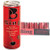 Bing Beverage Healthy Energy Drinks, Bing Cherry, 12 Oz (24 Pack)