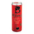 Bing Beverage Healthy Energy Drinks, Bing Cherry, 12 Oz (24 Pack)