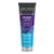 John Frieda Frizz Ease Dream Curls Sls/sles Sulfate Free Shampoo Curly Hair, Helps Control Frizz, With Curl Enhancing Technology, 8.45 Fluid Ounces