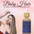 Baby Hair, Super Growth Oil, Fast Hair Growth Oil,#1 Hair Growth Oil