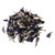 Binyou 50g Tea Blue Butterfly Pea Tea Dried Clitoria Kordofan Pea Flower Tea