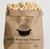 Rob's Backstage Popcorn, Sweet And Salty Gluten-free Popcorn, 4 Oz