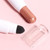 Sardfxul Shimmer Cream Eyeshadow Stick Brightener Eyeshadow Pencil Crayon,highlighter Eye Shadow Stick,eye Shadow Makeup Kit
