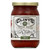 Clints Mild Texas Salsa, 16 Oz (pack Of 6)