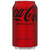 Coca-cola Zero Sugar Soda 12oz Cans (pack Of 12)