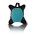 Obersee Baby Bottle Cooler Attachment, Turquoise