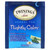 Twinings, Herbal Tea, Nightly Calm, Caffeine Free, 20 Tea Bags, 1.02 Oz Pack Of 2