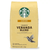 Starbucks Blonde Roast Ground Coffee, Veranda Blend (40 Oz.)