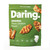 Daring Original Plant Chicken Pieces