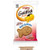 Giant Grahams Shaped Goldfish | Cinnamon | .9 Ounce | Pack Of 30