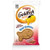 Giant Grahams Shaped Goldfish | Cinnamon | .9 Ounce | Pack Of 30
