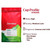 Juan Valdez Coffee Strong Cumbre Whole Bean Colombian Coffee 16 Oz / 454 Gr