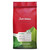 Juan Valdez Coffee Strong Cumbre Whole Bean Colombian Coffee 16 Oz / 454 Gr