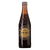 Boylan Bottling Co. Single Root Beer, 12 Oz [pack Of 24]