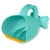 Skidaddle Skip Hop Aqua Bath Rinser Toy
