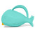 Skidaddle Skip Hop Aqua Bath Rinser Toy
