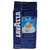 Dek Espresso Decaffeinated Roast Ground Coffee By Lavazza For - 8.8 Oz Coffee