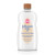 Johnsons Baby Oil With Shea And Cocoa Butter, 20 Oz, 2 Pack