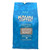 Kauai Coffee Single Origin Kauai Prime Grade Medium Roast Whole Bean - 1.5 Lb