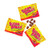 Charms Sugar Babies Pouches 1 Ea [case Of 24]