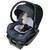 Maxi-cosi Mico Xp Max Infant Car Seat, Sonar Grey – Purecosi