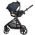 Maxi-cosi Mico Xp Max Infant Car Seat, Sonar Grey – Purecosi