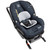 Maxi-cosi Mico Xp Max Infant Car Seat, Sonar Grey – Purecosi