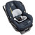 Maxi-cosi Mico Xp Max Infant Car Seat, Sonar Grey – Purecosi