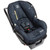 Maxi-cosi Mico Xp Max Infant Car Seat, Sonar Grey – Purecosi