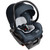 Maxi-cosi Mico Xp Max Infant Car Seat, Sonar Grey – Purecosi