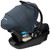 Maxi-cosi Mico Xp Max Infant Car Seat, Sonar Grey – Purecosi
