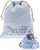Beba Bean Pee-pee Teepee Airplane - Blue - Laundry Bag