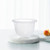 1 Pc Ncvi Diaphragm, Replacement Parts For Ncvi Breast Pump