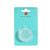 1 Pc Ncvi Diaphragm, Replacement Parts For Ncvi Breast Pump