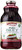Lakewood, Juice Beet Pure Organic, 32 Fl Oz