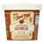 Bob's Red Mill Oatmeal Brown Sugar And Maple 2.15 Oz Pack Of 4