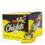 Adams Gum 100 X 2 Units - Chiclets (pack Of 12)