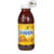 Snapple Lemon Tea, 20-ounce Bottles (pack Of 24)
