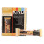 Kind Knd18533 Nuts And Spices Bar, Caramel Almond And Sea Salt, 1.4 Oz Bar, 12/box