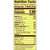 Old El Paso Stand 'n Stuff Taco Shells, Gluten Free, 15-count