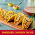 Old El Paso Stand 'n Stuff Taco Shells, Gluten Free, 15-count