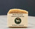 Wholly Goat Farm - Goat Milk Soap - Eucalyptus Spearmint