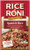 Rice A Roni Spanish Rice