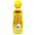Ricitos De Oro Baby Shampoo, 13.5 Oz Pack Of 4